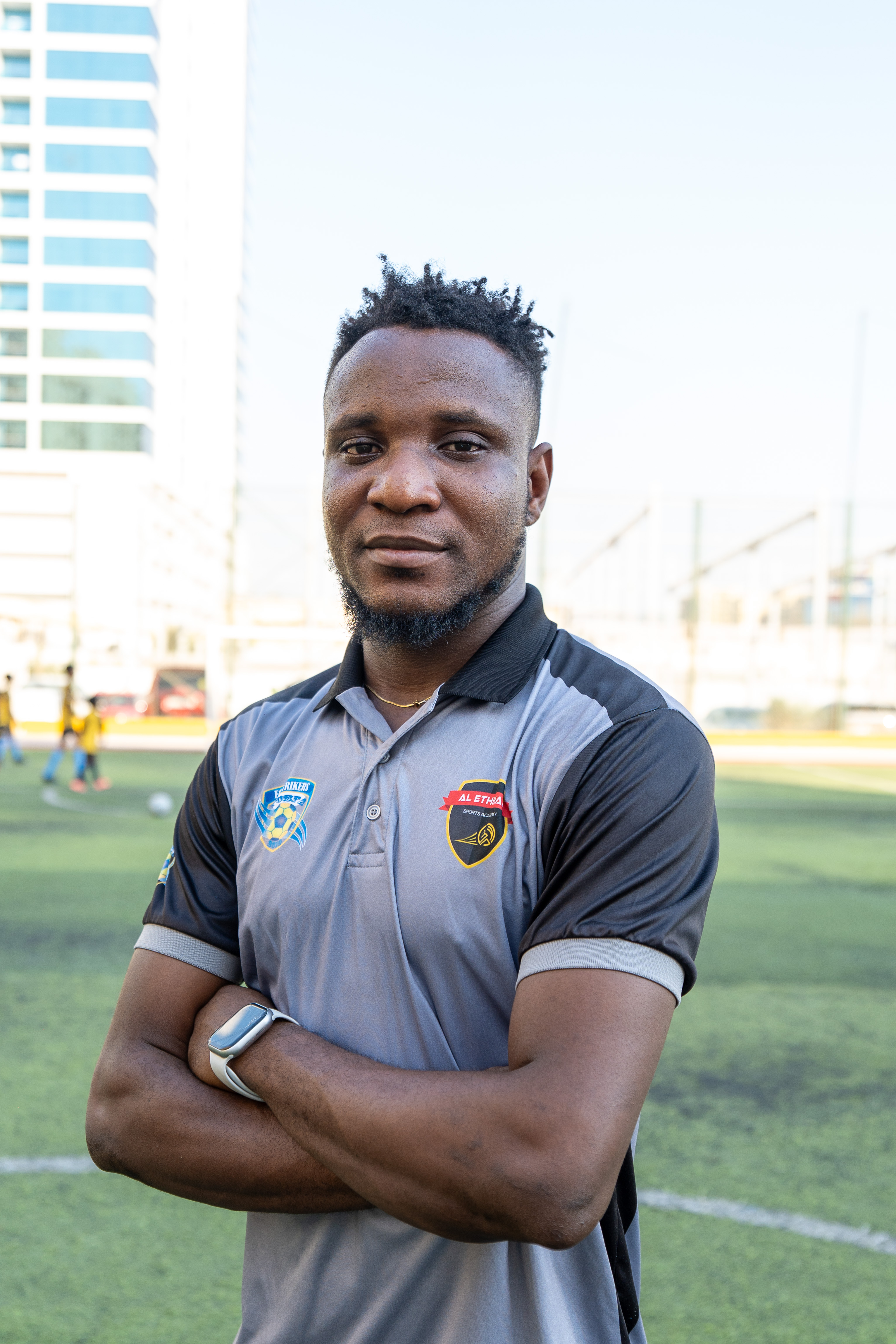 FC Strikers gallery image 10